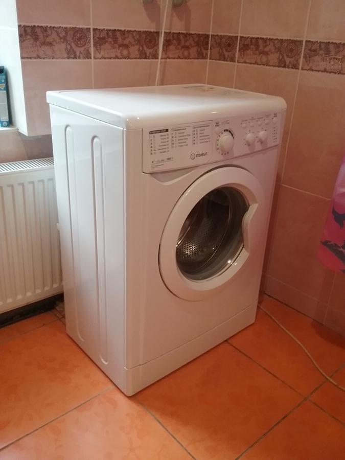 Hostel 777 Харков Екстериор снимка